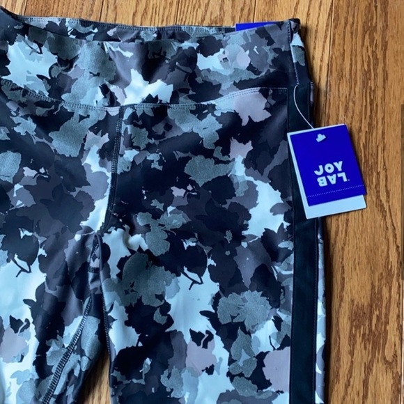 Joylab legging - Picture 1 of 4